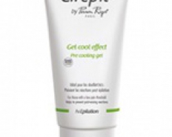 Средства по уходу